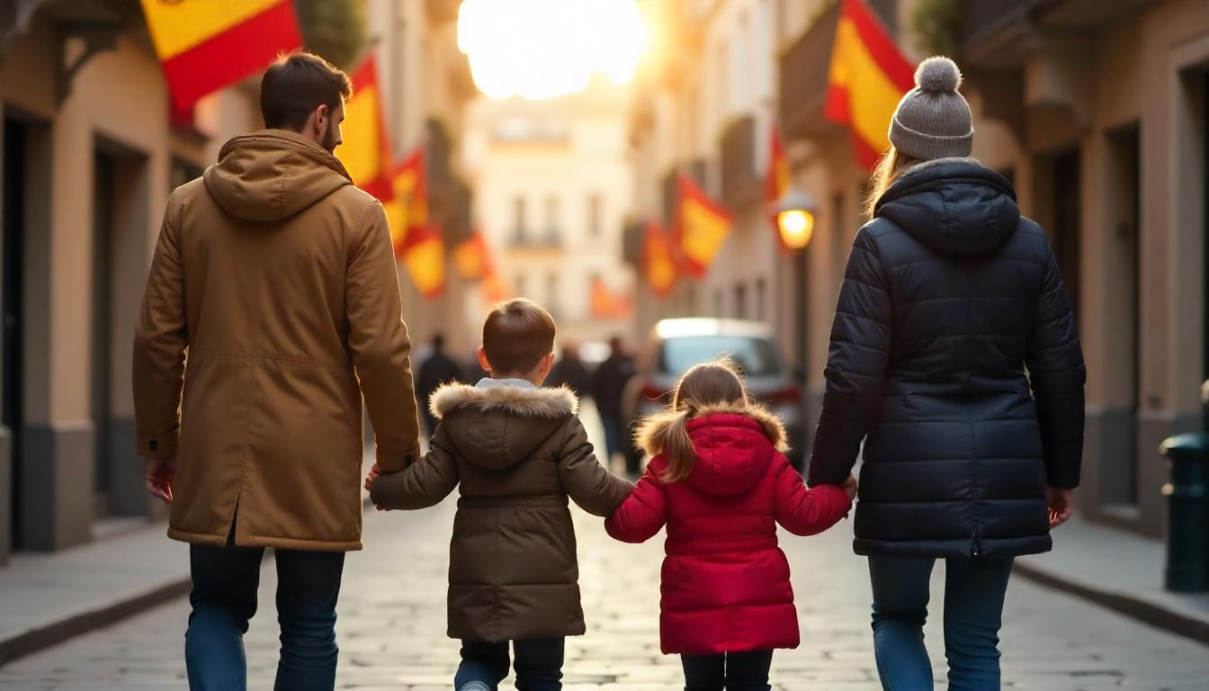 Homologación, equivalencia y convalidación de estudios en España